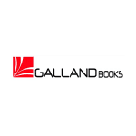 GALLAND