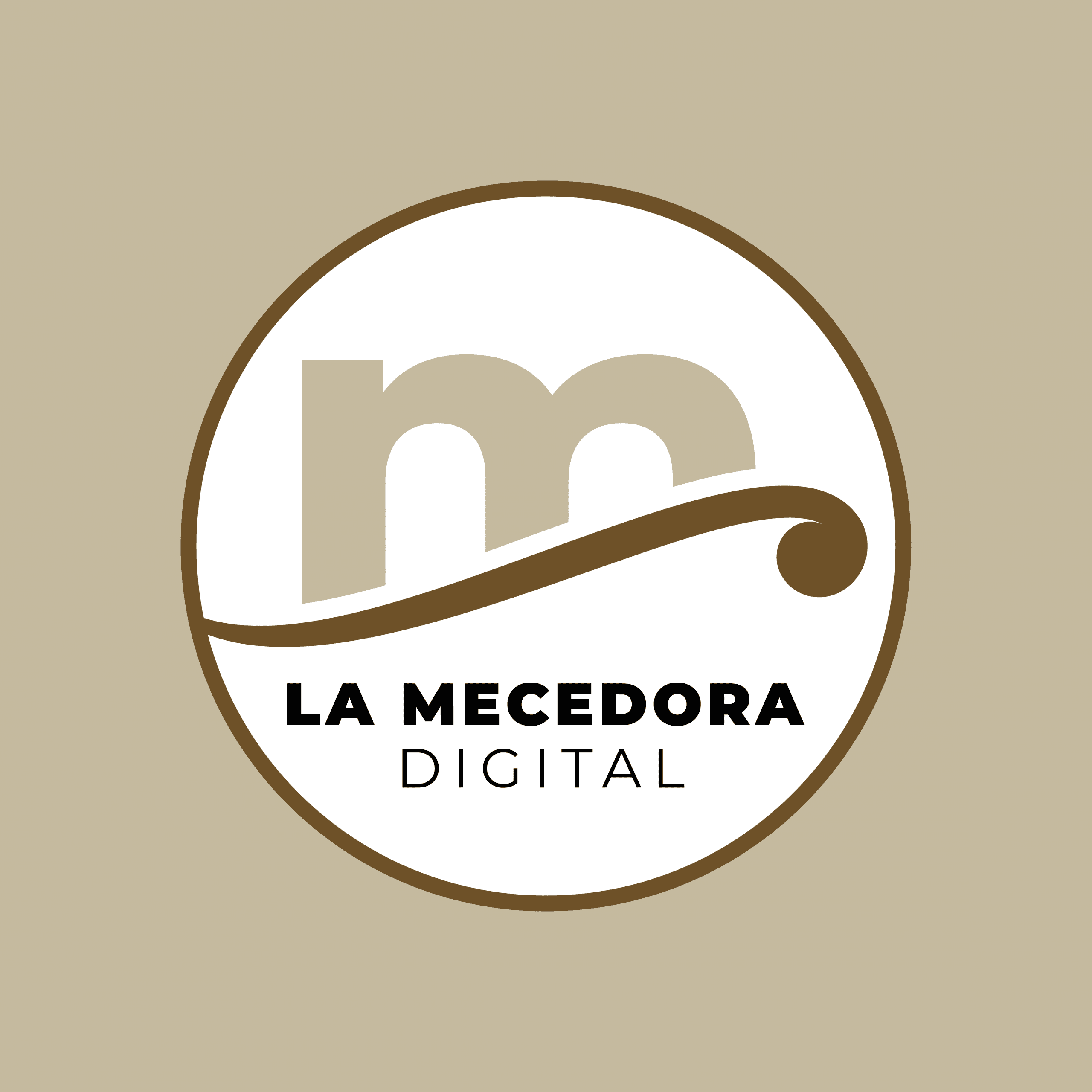 La Mecedora