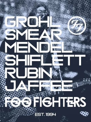 Instagram post from arturosarmidesign. This post is in position 5.