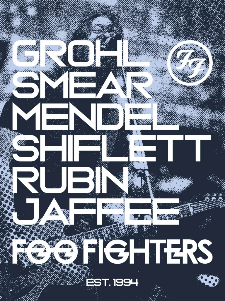 Instagram post from arturosarmidesign. This post is in position 4.