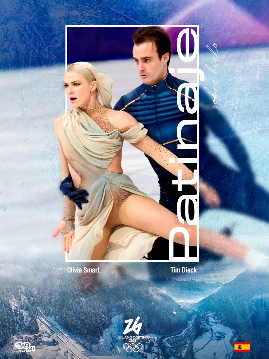 Instagram post from arturosarmidesign. This post is in position 1.