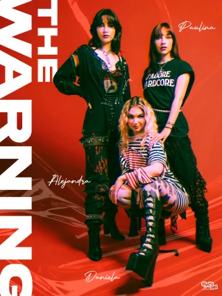 Instagram post from arturosarmidesign. This post is in position 4.