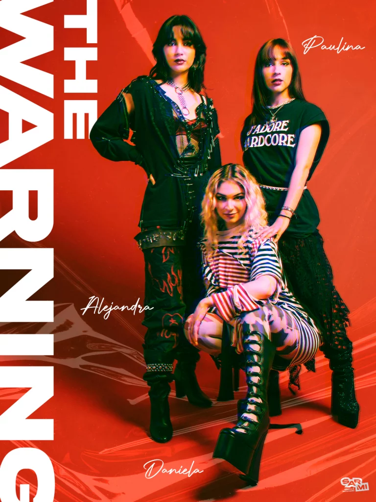 Instagram post from arturosarmidesign. This post is in position 3.