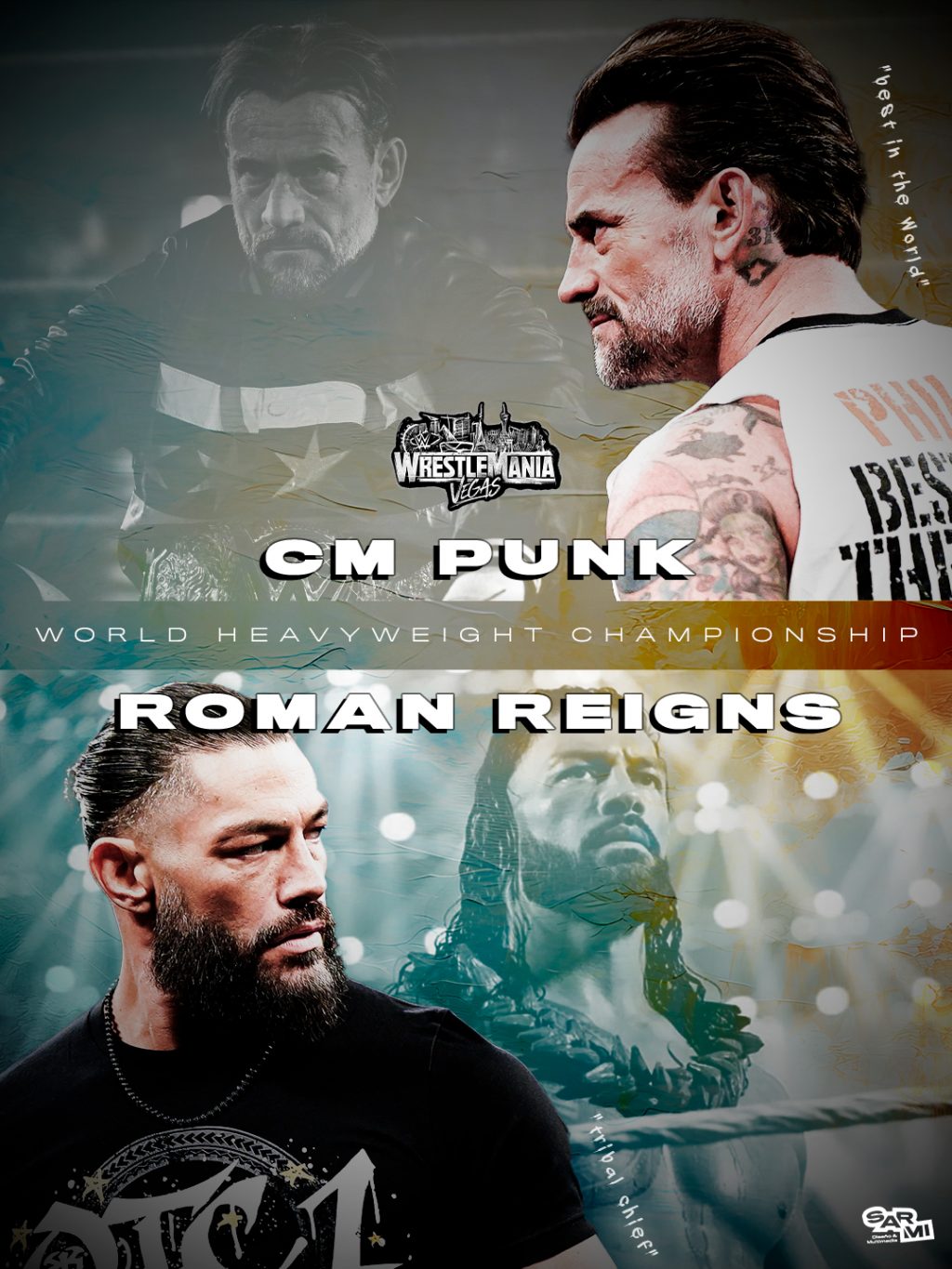 Instagram post from arturosarmidesign. This post is in position 2.