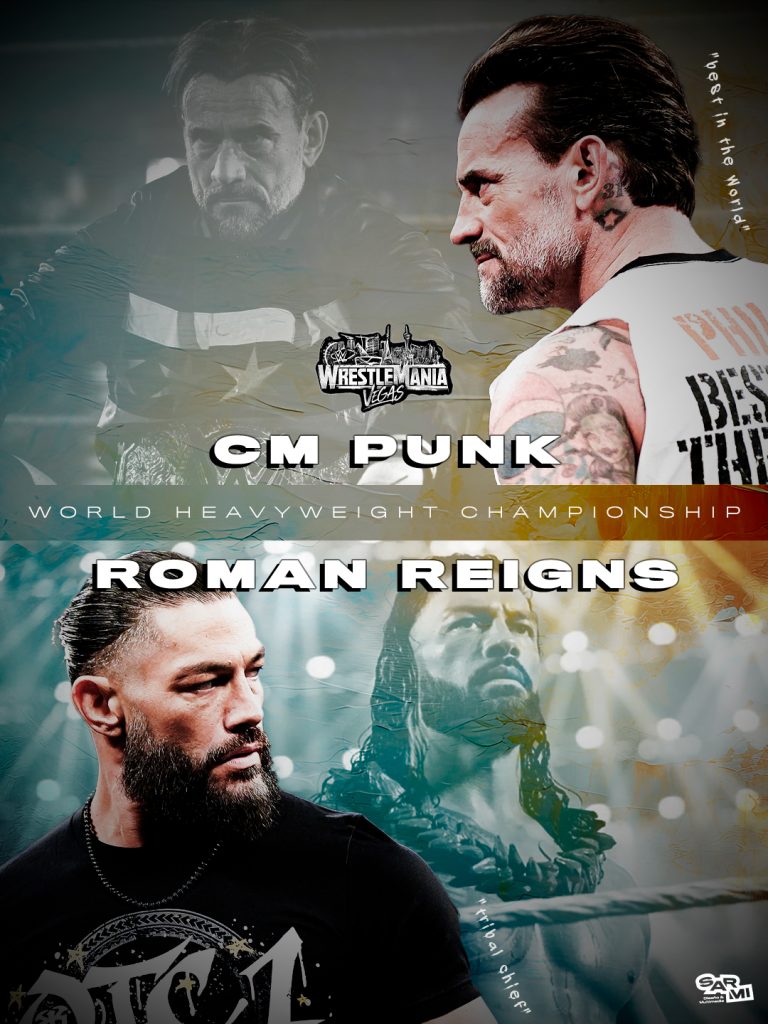 Instagram post from arturosarmidesign. This post is in position 3.