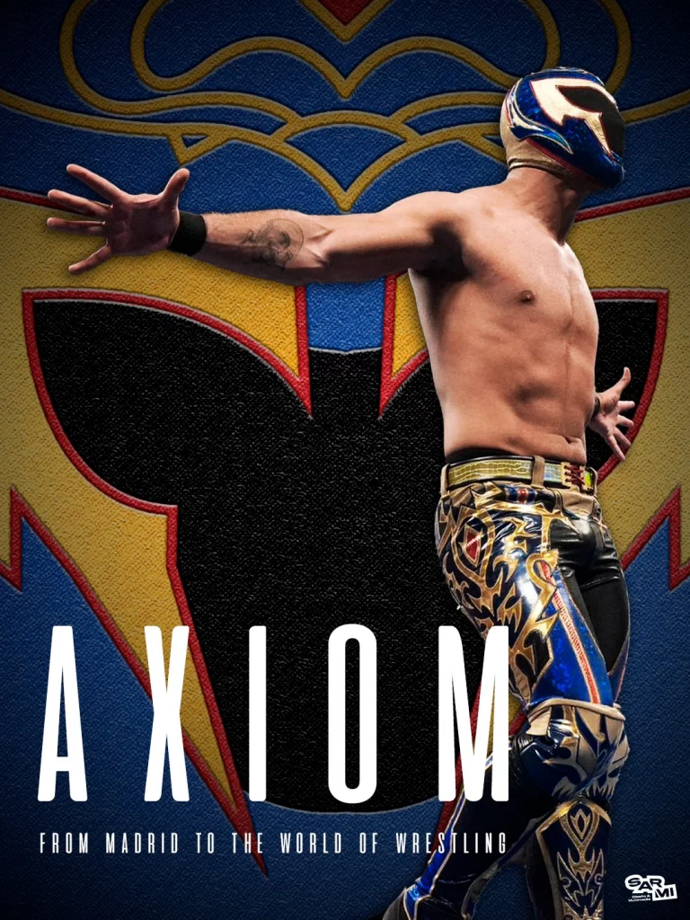 Instagram post from arturosarmidesign. This post is in position 2.