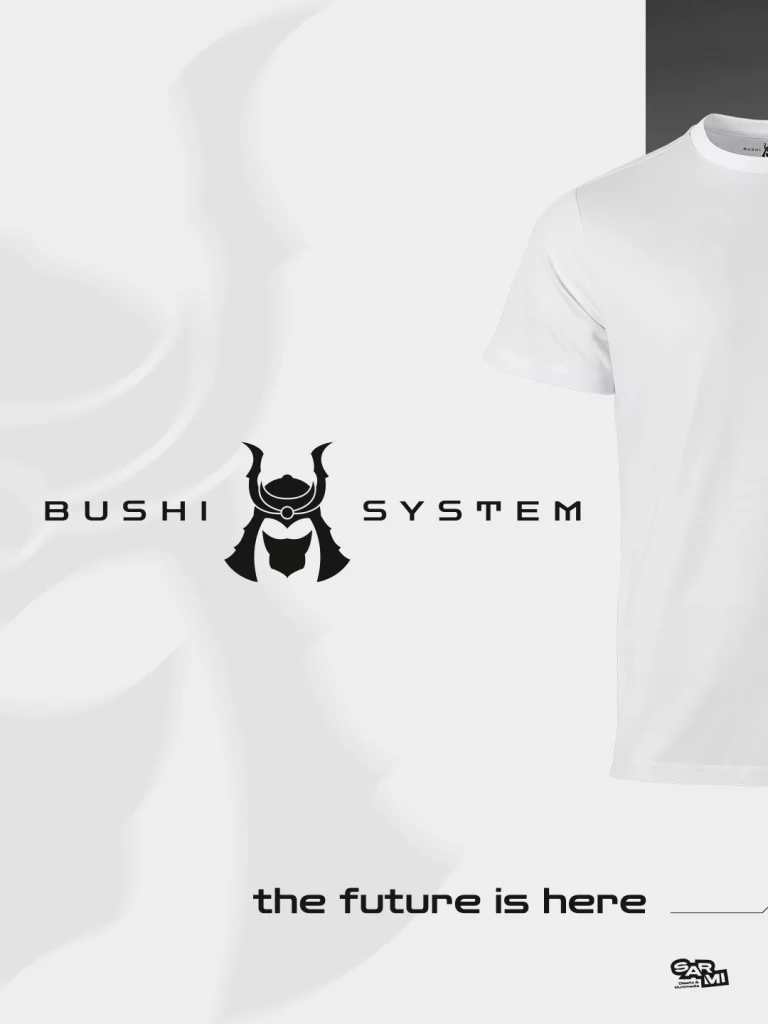 Instagram post from arturosarmidesign. This post is in position 0.