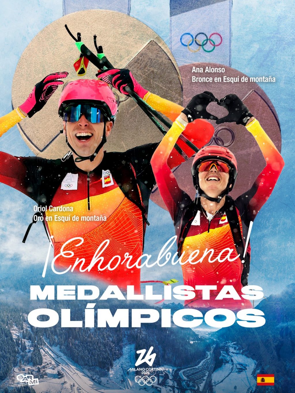 Instagram post from arturosarmidesign. This post is in position 0.