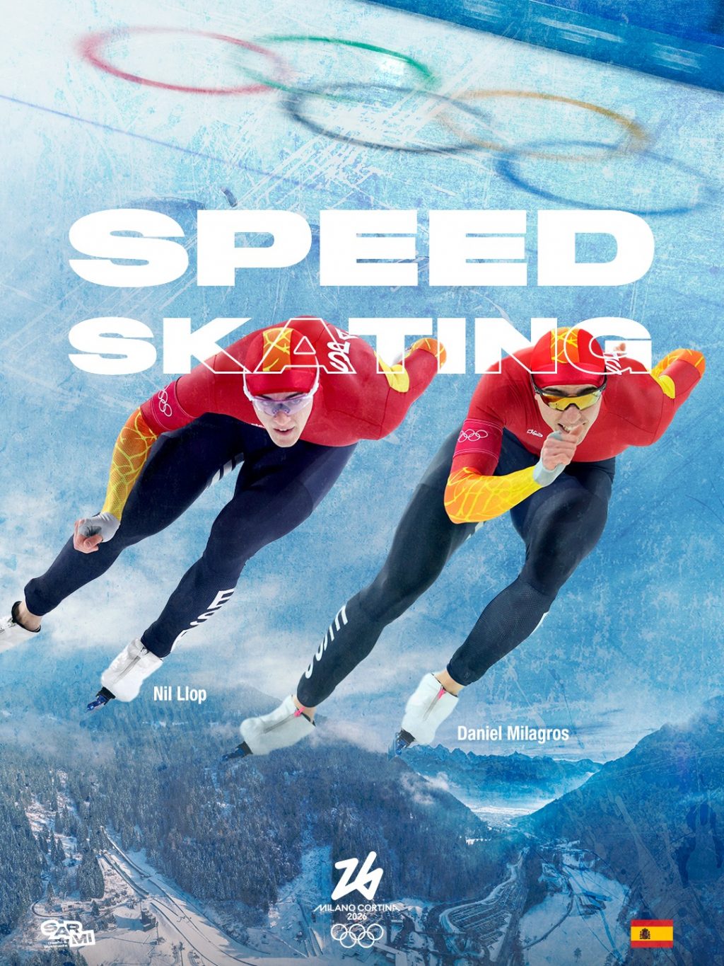 Instagram post from arturosarmidesign. This post is in position 2.