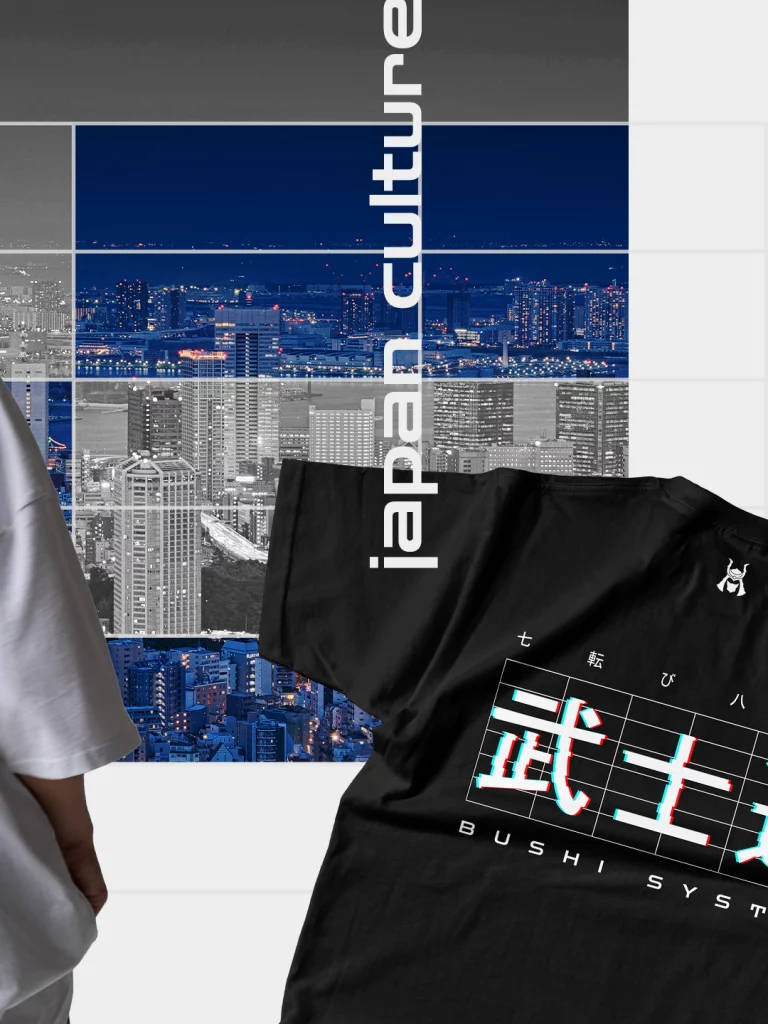 Instagram post from arturosarmidesign. This post is in position 2.