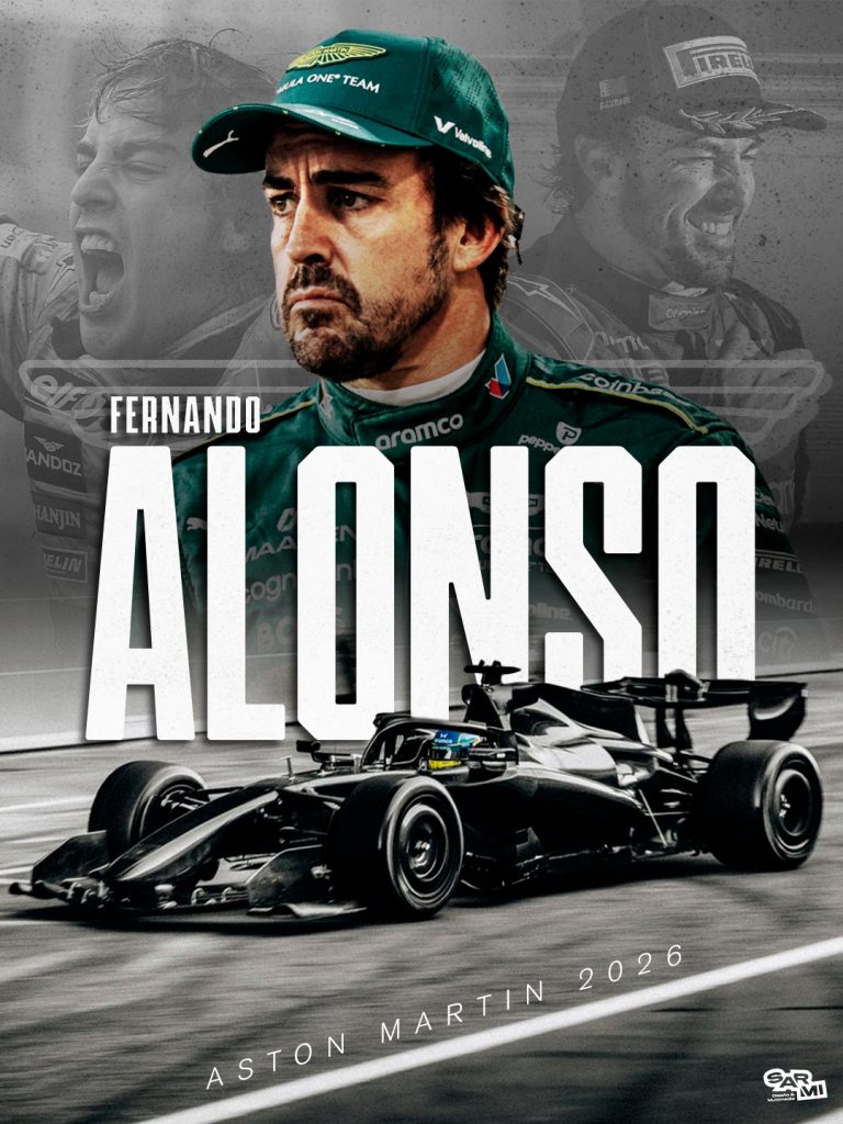 Instagram post from arturosarmidesign. This post is in position 4.