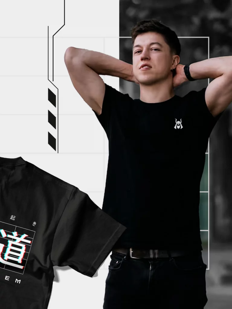 Instagram post from arturosarmidesign. This post is in position 3.