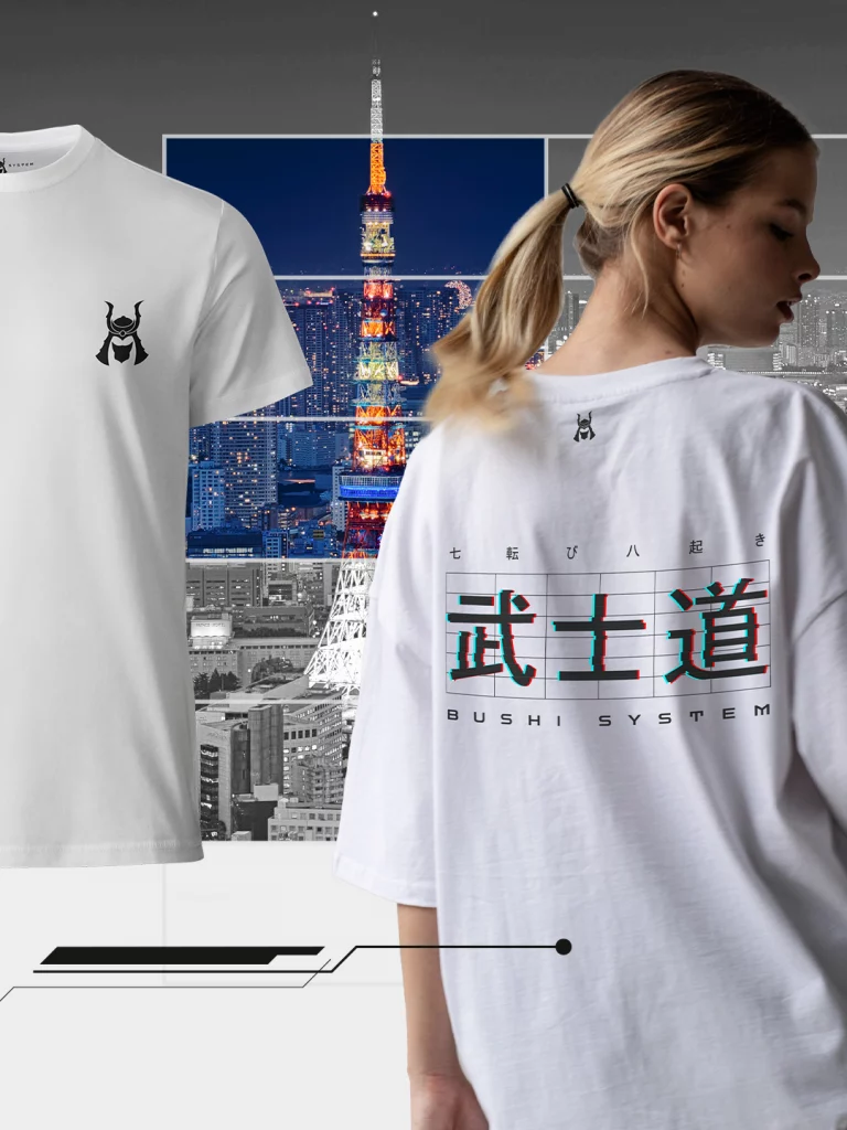 Instagram post from arturosarmidesign. This post is in position 1.