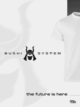 Instagram post from arturosarmidesign. This post is in position 1.