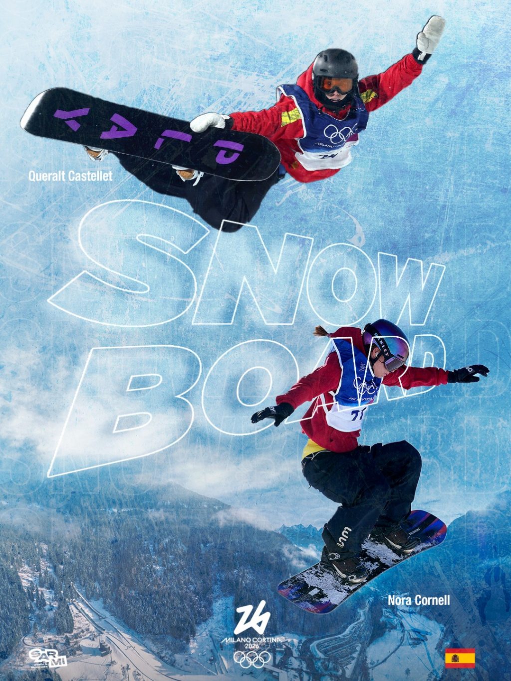 Instagram post from arturosarmidesign. This post is in position 3.