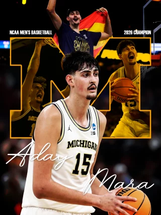 Instagram post from arturosarmidesign. This post is in position 2.