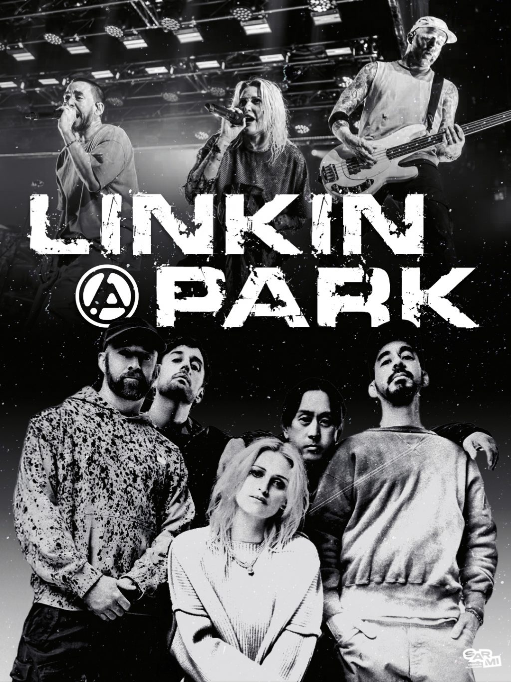 Instagram post from arturosarmidesign. This post is in position 1.