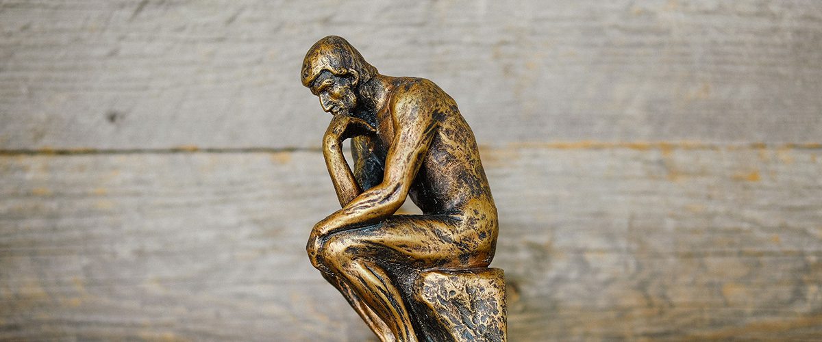 02 - Proceso creativo